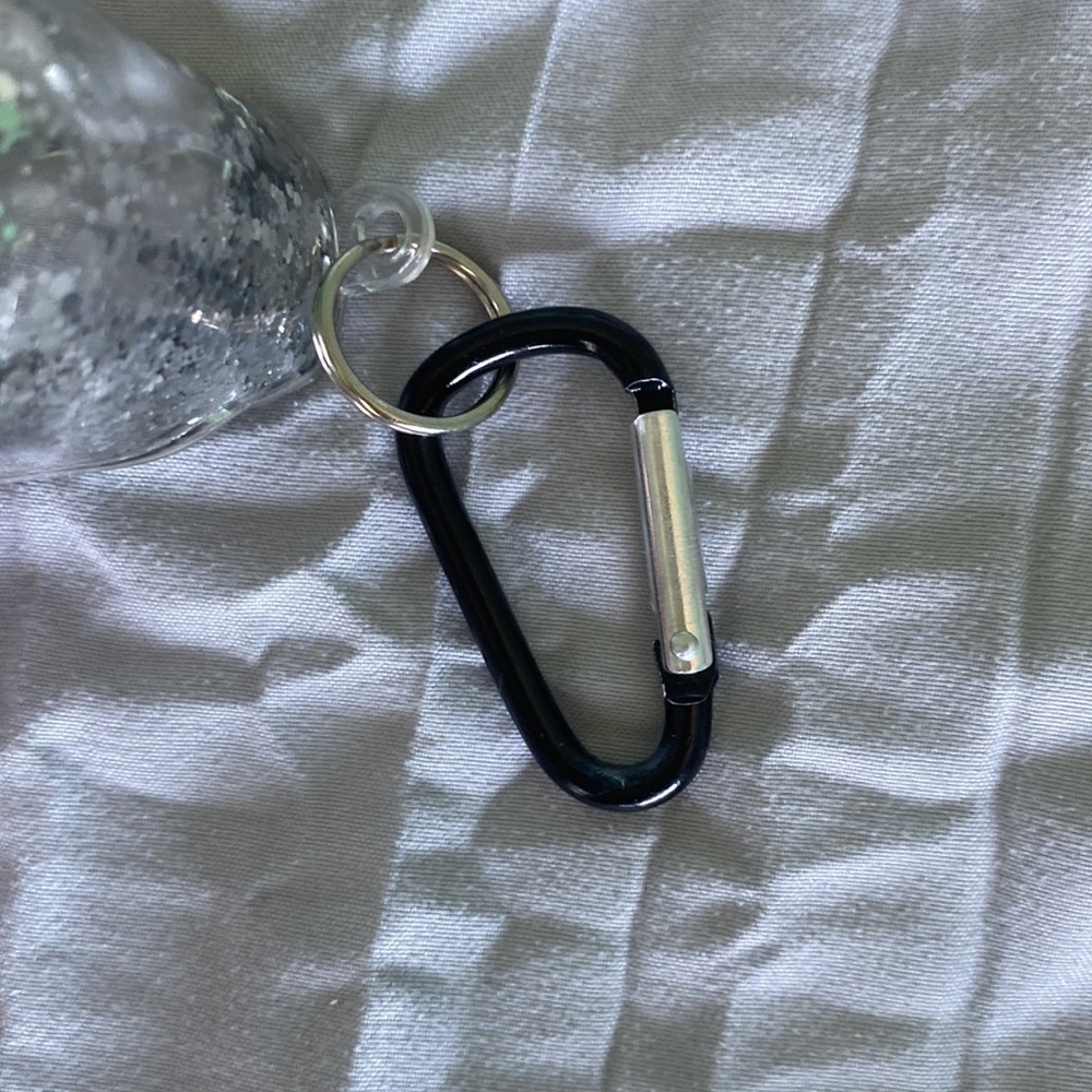 Apple AirPod Case Protector - Picture 7 of 7